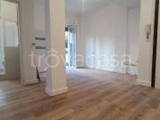 Trilocale in vendita a Roma via Cassia, 595d, Cassia San...