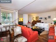 Trilocale in vendita a Roma via Cavalier d'Arpino,...