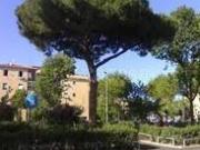 Trilocale in vendita a Roma via Cesare Maccari, 5, Acilia