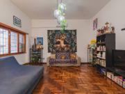 Trilocale in vendita a Roma via Clarice Marescotti,...