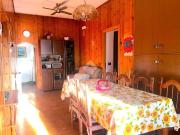 Trilocale in vendita a Roma via Costantiniana, Labaro