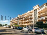 Trilocale in vendita a Roma via Cremolino, 80, Casalotti