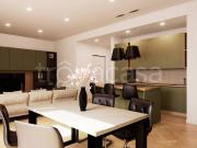 Trilocale in vendita a Roma via Dario Niccodemi, 39,...