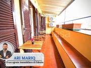 Trilocale in vendita a Roma via degli Zingari, 56, Monti