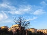 Trilocale in vendita a Roma via dei Durantini, 108,...