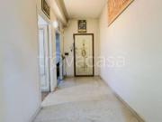 Trilocale in vendita a Roma via dei Durantini, Monti...