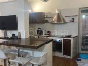 Trilocale in vendita a Roma via dei Greci, Piazza del Popolo