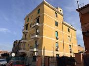 Trilocale in vendita a Roma via dei Limoni, 29B,...