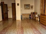 Trilocale in vendita a Roma via dei Monti di Creta,...