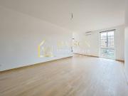 Trilocale in vendita a Roma via dei Prati Fiscali, Conca...