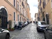 Trilocale in vendita a Roma, Monti