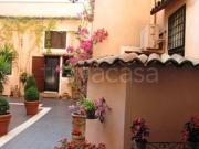 Trilocale in vendita a Roma via dei Sabelli, 181, San...