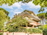 Trilocale in vendita a Roma, Cortina d'Ampezzo Trilocale in vendita a Roma, Cortina d'Ampezzo