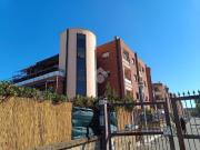 Trilocale in vendita a Roma via del maggiolino, 52, Tor...