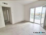 Trilocale in vendita a Roma via del Pescaccio, 101,... Trilocale in vendita a Roma via del Pescaccio, 101,...