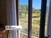 Trilocale in vendita a Roma via del Podere Rosa, Ponte...