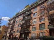 Trilocale in vendita a Roma via della Marranella, Pigneto