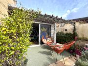 Trilocale in vendita a Roma via delle Ciliegie,...