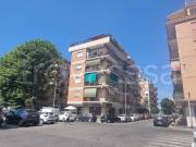 Trilocale in vendita a Roma via delle Sirene, 19, Ostia...