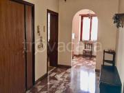 Trilocale in vendita a Roma via desio, Prima Porta