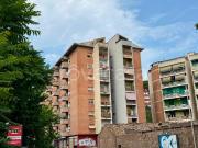 Trilocale in vendita a Roma via di Pietra Papa, 10, Marconi