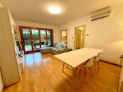 Trilocale in vendita a Roma via di Quarto Peperino,...