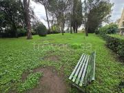 Trilocale in vendita a Roma via di Selva Nera, 93, Casalotti