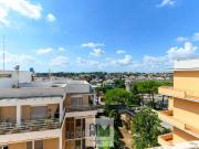 Trilocale in vendita a Roma via di Val Tellina, 85,... Trilocale in vendita a Roma via di Val Tellina, 85,...