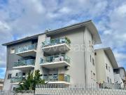 Trilocale in vendita a Roma via Enrico De Boccard, Torresina