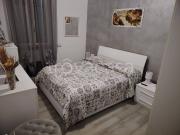 Trilocale in vendita a Roma via Erasmo Gattamelata, Pigneto