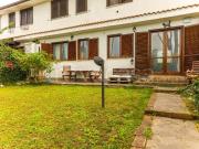 Trilocale in vendita a Roma via Eremo, Trigoria