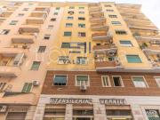 Trilocale in vendita a Roma via Eugenio Barsanti, Marconi