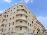 Trilocale in vendita a Roma via Eurialo, 7, Furio Camillo