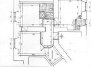 Trilocale in vendita a Roma via Fara Sabina, Africano...