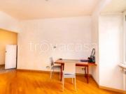 Trilocale in vendita a Roma via Fara Sabina, Africano...