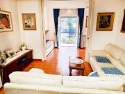 Trilocale in vendita a Roma via Federico Tozzi, Talenti...