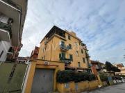 Trilocale in vendita a Roma via Fosso del Poggio,...