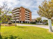 Trilocale in vendita a Roma via Francesco Cilea, 272,...