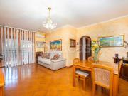 Trilocale in vendita a Roma via Francesco Gentile, Cinecittà