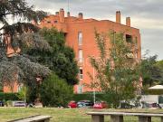 Trilocale in vendita a Roma via Gauguin, 9, Torre Gaia