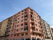 Trilocale in vendita a Roma via Genzano, Colli Albani