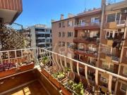 Trilocale in vendita a Roma via Giorgio Scalia, 40, Cipro