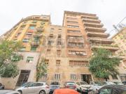 Trilocale in vendita a Roma via Giorgio Vasari, 4, Flaminio