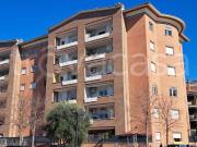 Trilocale in vendita a Roma via Giovanni Artieri, 9,...