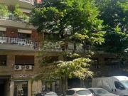 Trilocale in vendita a Roma via Giovanni Botero, Colli...