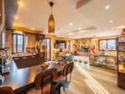 Trilocale in vendita a Roma via Giovanni Caproni,...