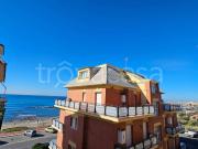 Trilocale in vendita a Roma via Giovanni Ingrao, Ostia...