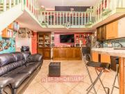 Trilocale in vendita a Roma via Giovanni Zibordi, Trigoria