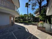 Trilocale in vendita a Roma via Giulio Curioni, Pietralata