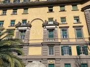 Trilocale in vendita a Roma via Giuseppe Andreoli,...